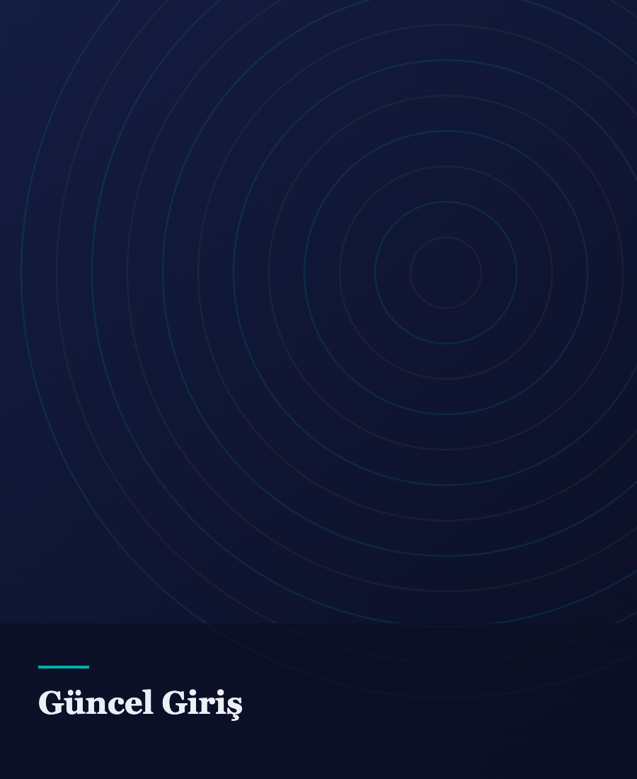 Güncel Giriş — F1Casino Haber görseli